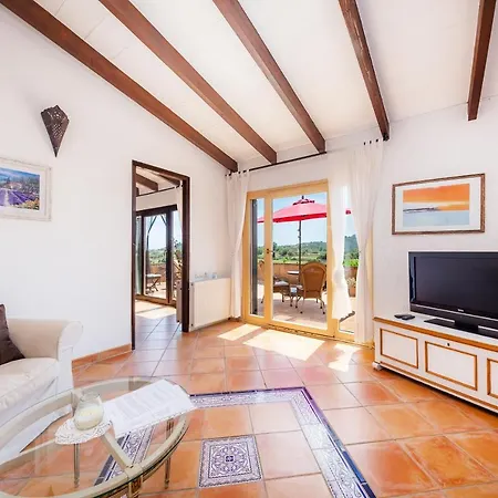 App Mit Dachterrasse Panoramablick *