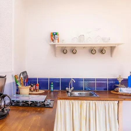 App Mit Dachterrasse Panoramablick *